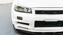Load image into Gallery viewer, 1998 Nissan Skyline GTT *SOLD*
