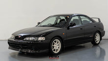 Load image into Gallery viewer, 1996 Honda Integra Type R *SOLD*

