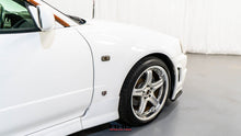Load image into Gallery viewer, 1998 Nissan Skyline GTT *SOLD*

