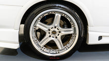 Load image into Gallery viewer, 1998 Nissan Skyline GTT *SOLD*
