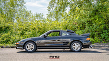 Load image into Gallery viewer, 1993 Toyota MR2 GTS
