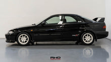 Load image into Gallery viewer, 1996 Honda Integra Type R *SOLD*
