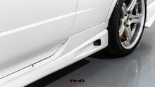 Load image into Gallery viewer, 1998 Nissan Skyline GTT *SOLD*
