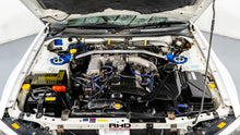 Load image into Gallery viewer, 1998 Nissan Skyline GTT *SOLD*
