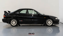 Load image into Gallery viewer, 1996 Honda Integra Type R *SOLD*
