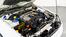 Load image into Gallery viewer, 1998 Nissan Skyline GTT *SOLD*
