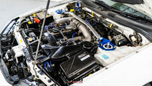 Load image into Gallery viewer, 1998 Nissan Skyline GTT *SOLD*
