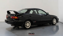 Load image into Gallery viewer, 1996 Honda Integra Type R *SOLD*
