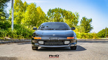 Load image into Gallery viewer, 1993 Toyota MR2 GTS *SOLD*
