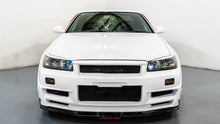 Load image into Gallery viewer, 1998 Nissan Skyline GTT *SOLD*
