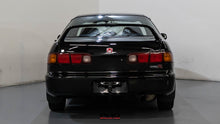 Load image into Gallery viewer, 1996 Honda Integra Type R *SOLD*
