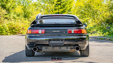 Load image into Gallery viewer, 1993 Toyota MR2 GTS
