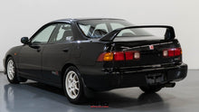 Load image into Gallery viewer, 1996 Honda Integra Type R *SOLD*
