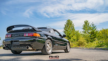 Load image into Gallery viewer, 1993 Toyota MR2 GTS
