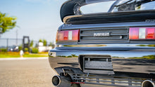 Load image into Gallery viewer, 1993 Toyota MR2 GTS *SOLD*
