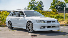 Load image into Gallery viewer, 1998 Subaru Legacy GTB *SOLD*
