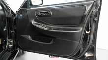 Load image into Gallery viewer, 1996 Honda Integra Type R *SOLD*
