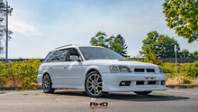 Load image into Gallery viewer, 1998 Subaru Legacy GTB *SOLD*
