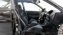 Load image into Gallery viewer, 1996 Honda Integra Type R *SOLD*
