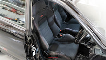 Load image into Gallery viewer, 1996 Honda Integra Type R *SOLD*
