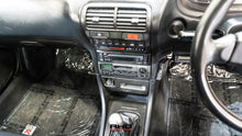 Load image into Gallery viewer, 1996 Honda Integra Type R *SOLD*
