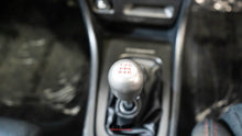 Load image into Gallery viewer, 1996 Honda Integra Type R *SOLD*
