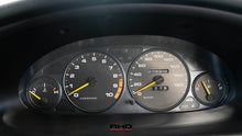 Load image into Gallery viewer, 1996 Honda Integra Type R *SOLD*

