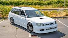 Load image into Gallery viewer, 1998 Subaru Legacy GTB *SOLD*
