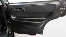 Load image into Gallery viewer, 1996 Honda Integra Type R *SOLD*
