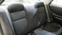 Load image into Gallery viewer, 1996 Honda Integra Type R *SOLD*
