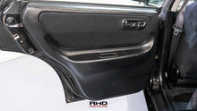 Load image into Gallery viewer, 1996 Honda Integra Type R *SOLD*
