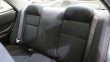 Load image into Gallery viewer, 1996 Honda Integra Type R *SOLD*
