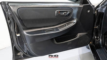 Load image into Gallery viewer, 1996 Honda Integra Type R *SOLD*
