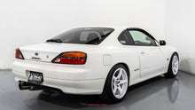 Load image into Gallery viewer, 1999 Nissan Silvia Spec R

