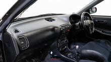 Load image into Gallery viewer, 1996 Honda Integra Type R *SOLD*
