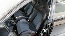 Load image into Gallery viewer, 1996 Honda Integra Type R *SOLD*
