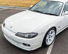 Load image into Gallery viewer, 1999 Nissan Silvia Spec R

