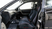 Load image into Gallery viewer, 1996 Honda Integra Type R *SOLD*
