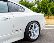 Load image into Gallery viewer, 1999 Nissan Silvia Spec R
