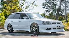 Load image into Gallery viewer, 1998 Subaru Legacy GTB *SOLD*
