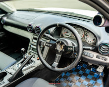 Load image into Gallery viewer, 1999 Nissan Silvia Spec R

