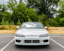 Load image into Gallery viewer, 1999 Nissan Silvia Spec R
