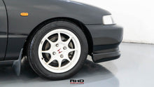 Load image into Gallery viewer, 1996 Honda Integra Type R *SOLD*
