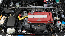 Load image into Gallery viewer, 1996 Honda Integra Type R *SOLD*
