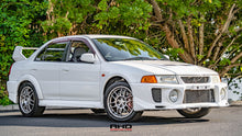 Load image into Gallery viewer, 1998 Mitsubishi Lancer Evolution V *SOLD*
