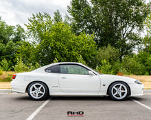 Load image into Gallery viewer, 1999 Nissan Silvia Spec R
