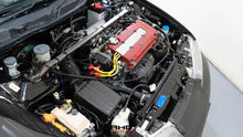 Load image into Gallery viewer, 1996 Honda Integra Type R *SOLD*
