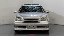 Load image into Gallery viewer, 2000 Toyota Crown Athlete V *SOLD*
