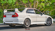 Load image into Gallery viewer, 1998 Mitsubishi Lancer Evolution V *SOLD*
