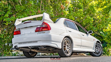 Load image into Gallery viewer, 1998 Mitsubishi Lancer Evolution V *SOLD*
